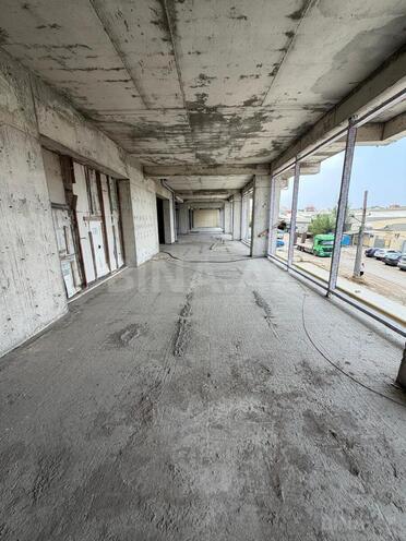 Продаётся 1-комн. новостройка 800 м², Бинагадинский р., photo 3 from 12