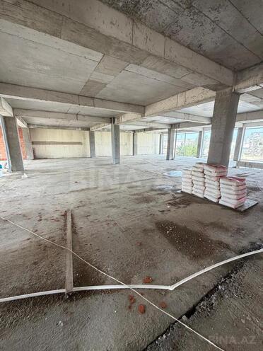 Продаётся 1-комн. новостройка 800 м², Бинагадинский р., photo 1 from 12