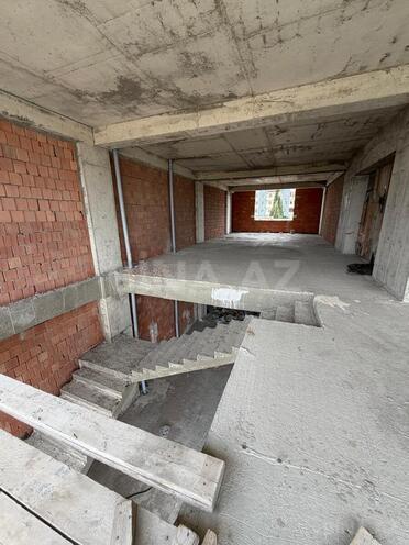 Продаётся 1-комн. новостройка 800 м², Бинагадинский р., photo 6 from 12