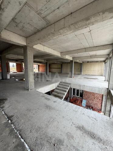 Продаётся 1-комн. новостройка 800 м², Бинагадинский р., photo 8 from 12