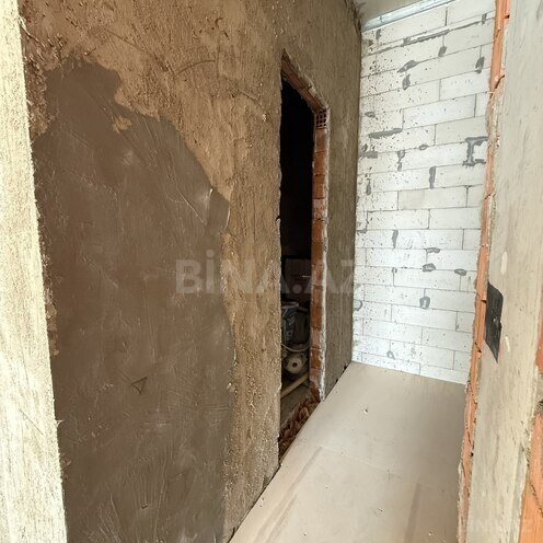 Продаётся 3-комн. новостройка 147 м², пос. Аг шехер, photo 8 from 9
