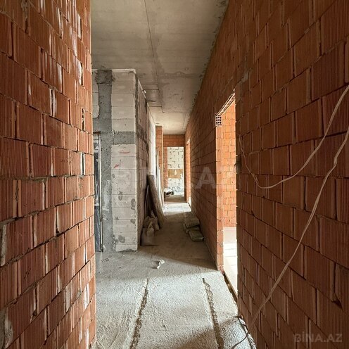 Продаётся 3-комн. новостройка 147 м², пос. Аг шехер, photo 7 from 9