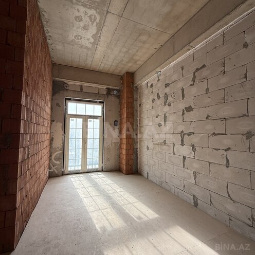 Продаётся 3-комн. новостройка 147 м², пос. Аг шехер, photo 5 from 9