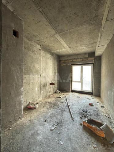 Продаётся 5-комн. новостройка 202 м², Хатаинский р., photo 8 from 27