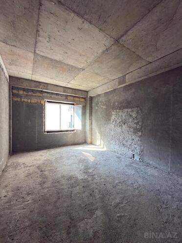 Продаётся 5-комн. новостройка 202 м², Хатаинский р., photo 15 from 27