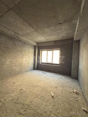 Продаётся 5-комн. новостройка 202 м², Хатаинский р., photo 20 from 27