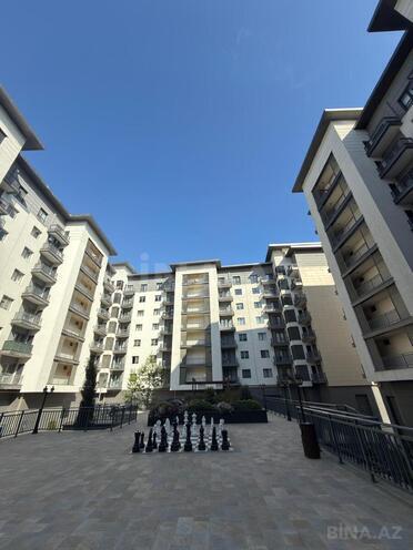 Продаётся 5-комн. новостройка 202 м², Хатаинский р., photo 3 from 27