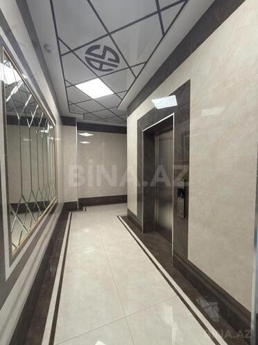 Продаётся 5-комн. новостройка 202 м², Хатаинский р., photo 5 from 27