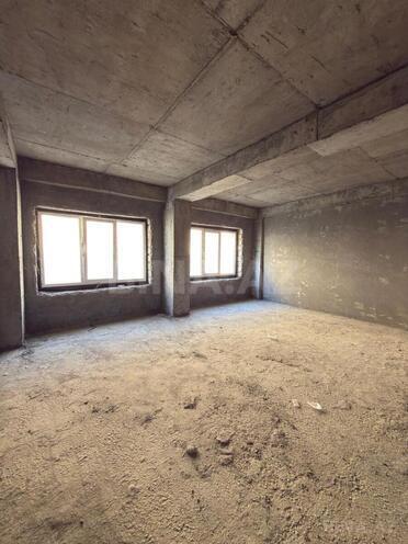 Продаётся 5-комн. новостройка 202 м², Хатаинский р., photo 13 from 27