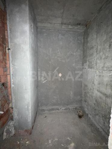 Продаётся 5-комн. новостройка 202 м², Хатаинский р., photo 16 from 27