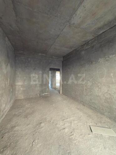 Продаётся 5-комн. новостройка 202 м², Хатаинский р., photo 25 from 27