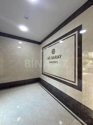 Продаётся 5-комн. новостройка 202 м², Хатаинский р., photo 1 from 27