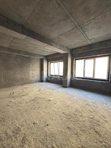 Продаётся 5-комн. новостройка 202 м², Хатаинский р., photo 14 from 27