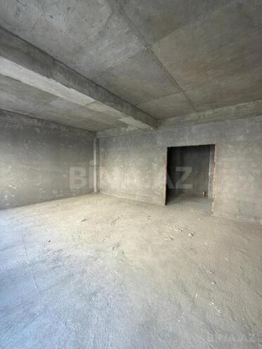 Продаётся 5-комн. новостройка 202 м², Хатаинский р., photo 10 from 27