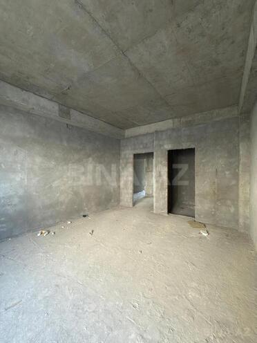 Продаётся 5-комн. новостройка 202 м², Хатаинский р., photo 26 from 27