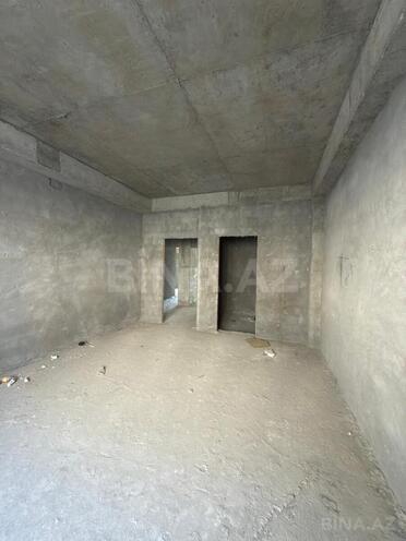 Продаётся 5-комн. новостройка 202 м², Хатаинский р., photo 12 from 27