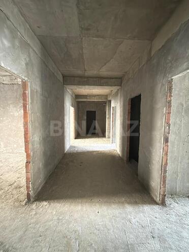 Продаётся 5-комн. новостройка 202 м², Хатаинский р., photo 23 from 27