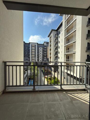 Продаётся 5-комн. новостройка 202 м², Хатаинский р., photo 18 from 27