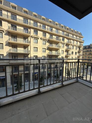 Продаётся 5-комн. новостройка 202 м², Хатаинский р., photo 9 from 27