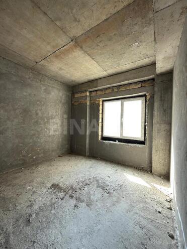 Продаётся 5-комн. новостройка 202 м², Хатаинский р., photo 19 from 27