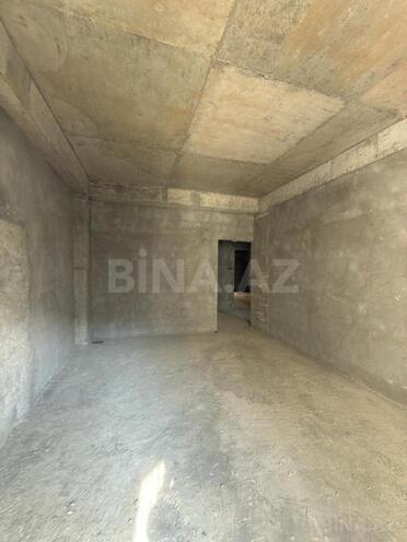 Продаётся 5-комн. новостройка 202 м², Хатаинский р., photo 24 from 27
