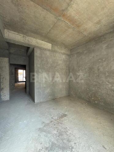 Продаётся 5-комн. новостройка 202 м², Хатаинский р., photo 11 from 27
