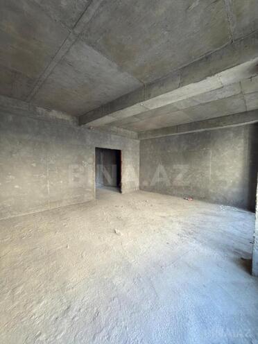 Продаётся 5-комн. новостройка 202 м², Хатаинский р., photo 21 from 27