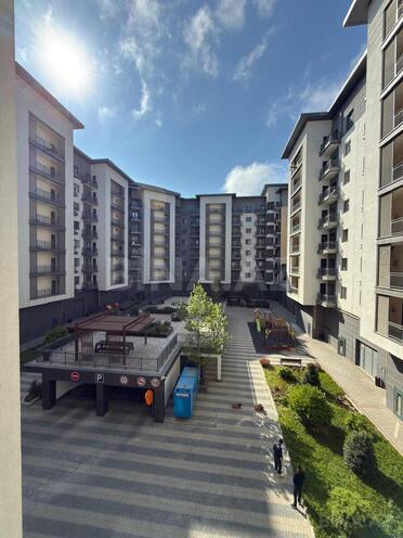 Продаётся 5-комн. новостройка 202 м², Хатаинский р., photo 4 from 27