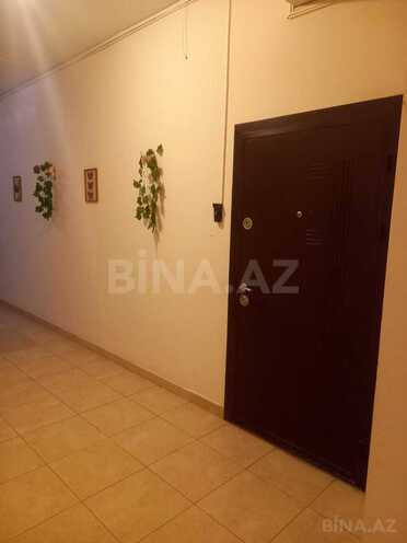 Сдаётся 3-комн. новостройка 80 м², пос. Бакиханова, photo 18 from 20