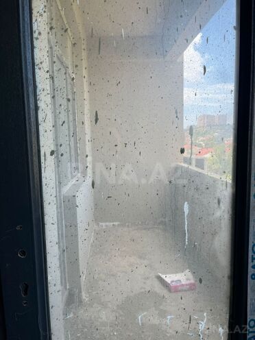 Продаётся 2-комн. новостройка 76 м², пос. Карачухур, photo 6 from 15