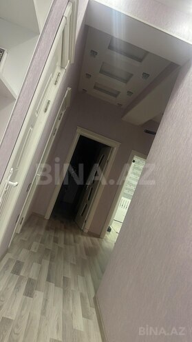 Продаётся 3-комн. новостройка 120 м², м. Мемар Аджеми, photo 12 from 15