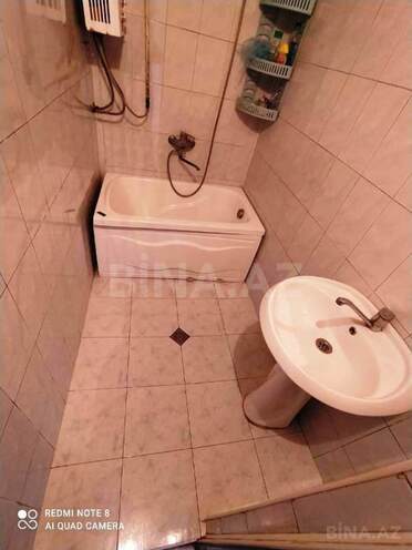Продаётся 2-комн. вторичка 60 м², пос. Старые Гюнешли, photo 8 from 12