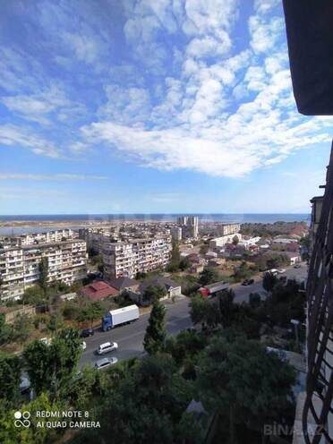 Продаётся 2-комн. вторичка 60 м², пос. Старые Гюнешли, photo 11 from 12
