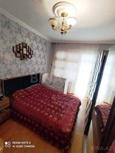 Продаётся 2-комн. вторичка 60 м², пос. Старые Гюнешли, photo 5 from 12
