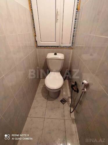 Продаётся 2-комн. вторичка 60 м², пос. Старые Гюнешли, photo 7 from 12