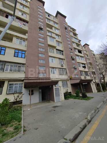 Продаётся 2-комн. вторичка 60 м², пос. Старые Гюнешли, photo 10 from 12