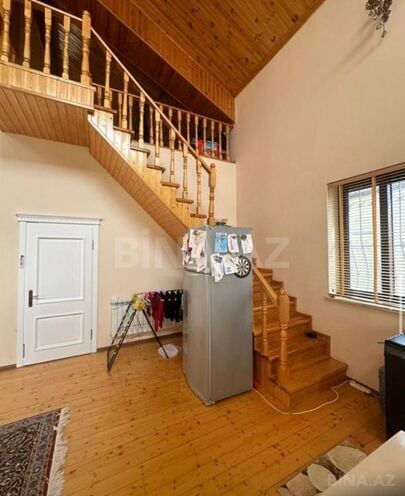 Сдаётся 4-комн. дом/дача 160 м², пос. Фатмаи, photo 6 from 8