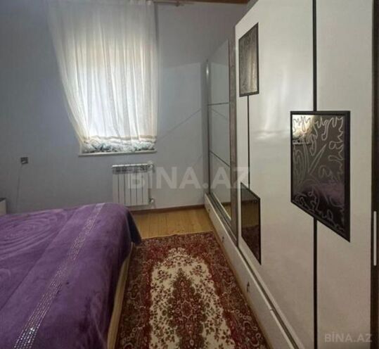 Сдаётся 4-комн. дом/дача 160 м², пос. Фатмаи, photo 7 from 8