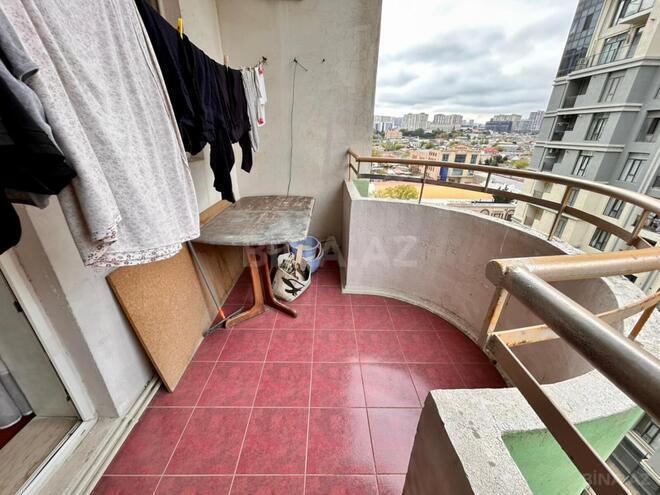 Продаётся 3-комн. новостройка 137 м², м. 8 ноября, photo 8 from 26