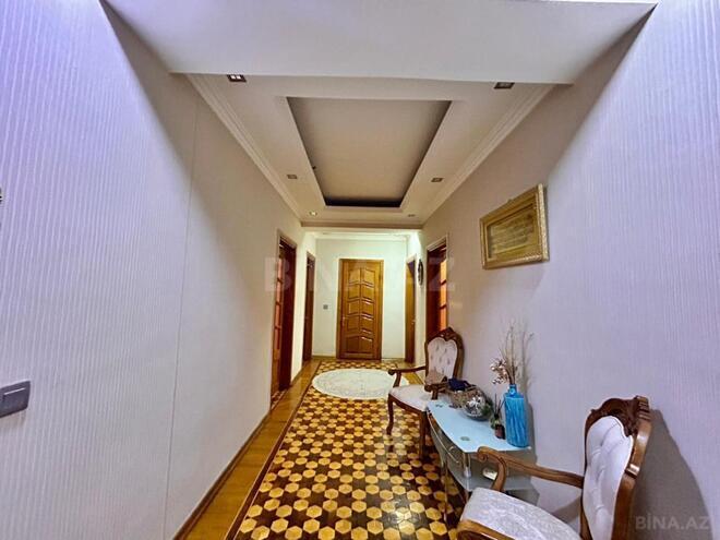 Продаётся 3-комн. новостройка 137 м², м. 8 ноября, photo 22 from 26