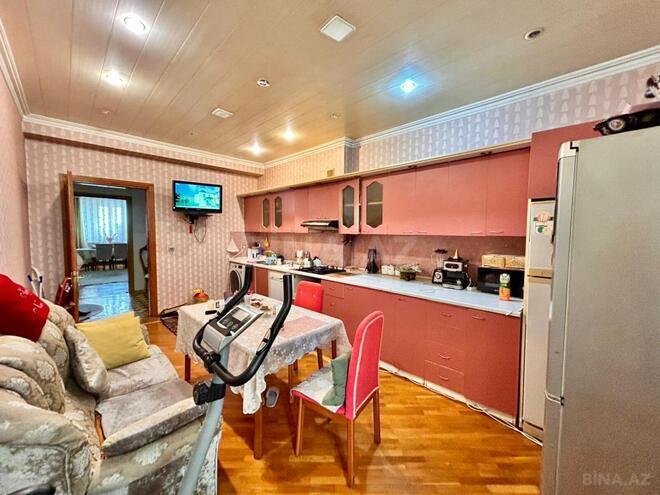 Продаётся 3-комн. новостройка 137 м², м. 8 ноября, photo 19 from 26