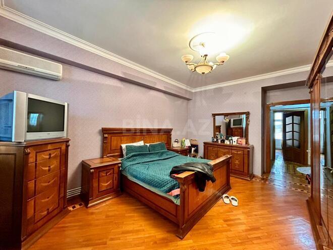 Продаётся 3-комн. новостройка 137 м², м. 8 ноября, photo 11 from 26