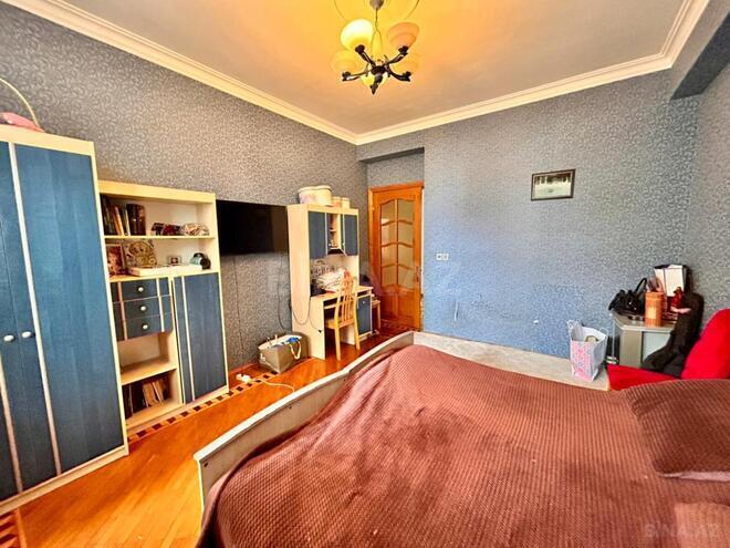Продаётся 3-комн. новостройка 137 м², м. 8 ноября, photo 6 from 26