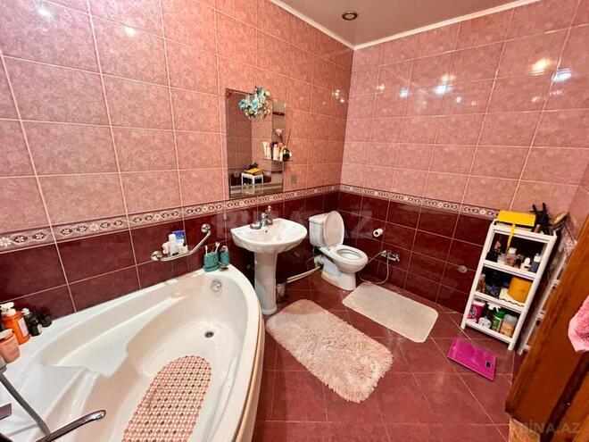 Продаётся 3-комн. новостройка 137 м², м. 8 ноября, photo 14 from 26