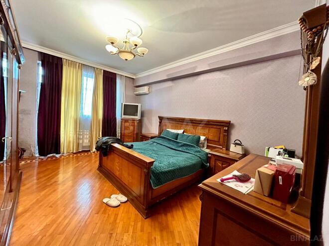 Продаётся 3-комн. новостройка 137 м², м. 8 ноября, photo 10 from 26