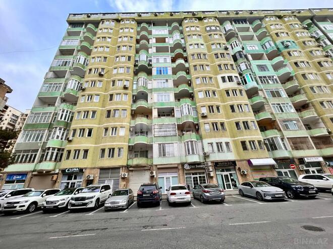 Продаётся 3-комн. новостройка 137 м², м. 8 ноября, photo 25 from 26