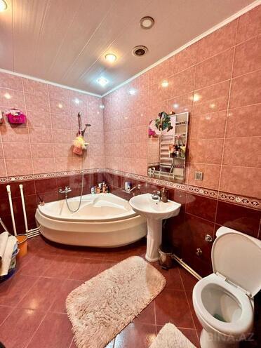 Продаётся 3-комн. новостройка 137 м², м. 8 ноября, photo 12 from 26