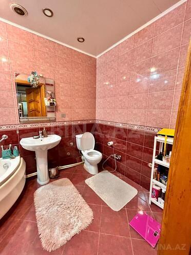 Продаётся 3-комн. новостройка 137 м², м. 8 ноября, photo 13 from 26