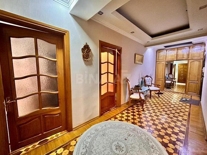 Продаётся 3-комн. новостройка 137 м², м. 8 ноября, photo 15 from 26