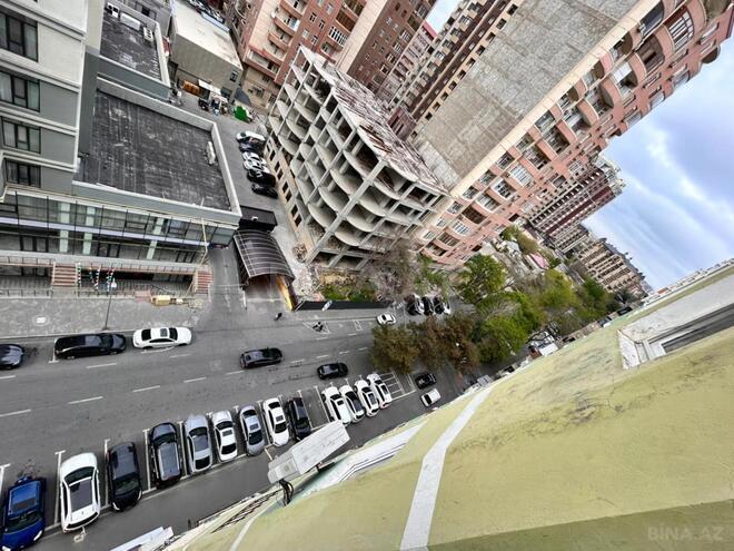 Продаётся 3-комн. новостройка 137 м², м. 8 ноября, photo 9 from 26